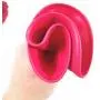 1 pcs Dog Disc 6.7 Inch Random Assorted Colors, Fun Rubbery Summer Toy, Outdoor Flying Disc Training 1 pcs Dog Disc 6.7 Inch Random Assorted Colors, Fun Rubbery Summer Toy, Outdoor Flying Disc Training