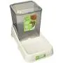 Van Ness Medium Auto Feeder, 6-Pound Van Ness Medium Auto Feeder, 6-Pound