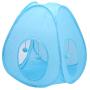 S-Lifeeling Pet Cat Tent Flexible Pop Out Cat Kitty House Play Cube Cushion Mat Play Cat Tunnel Cat Toys Instant Kitty