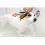 Greenbone All Natural Pet Shampoo