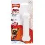 Dog Chew Treats Durable Tough Flavored Nylon Bones Choose Flavor and Size Dog Chew Treats Durable Tough Flavored Nylon Bones Choose Flavor and Size