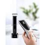 WONER Hair Clippers for Men with Pet Clippers Dog Clippers