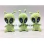 Modern Wave - Squeaky Plush Dog Toy - Interactive Hide and Seek Squirrel Type Puzzle Toy for Dogs, Small Size (Spaceship and Aliens) Modern Wave - Squeaky Plush Dog Toy - Interactive Hide and Seek Squirrel Type Puzzle Toy for Dogs, Small Size (Spaceship and Aliens)