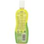 Puppy and Kitten ''Tearless'' Shampoo - 12oz