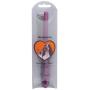 Moulting Comb - grooming for dogs and cats