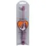 Moulting Comb - grooming for dogs and cats Moulting Comb - grooming for dogs and cats