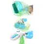 2 in 1 Pet Pooper Scooper with Poop Bags Pet Waste Scooper Long Handle Top Paw Jaws Poop Scooper for Small Large Dogs Pet Supplies 2 in 1 Pet Pooper Scooper with Poop Bags Pet Waste Scooper Long Handle Top Paw Jaws Poop Scooper for Small Large Dogs Pet Supplies