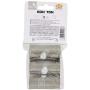 UNITED PETS Refill for Bon Ton Regular