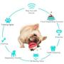 TuoTang Teeth Cleaning Dog chew Toy Distribution