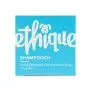 Ethique Eco-Friendly Dog Shampoo for Sensitive Dogs, Shampooch - Sustainable Natural Dog Shampoo, Plastic Free, 100% Soap Free, ph Balanced, Vegan, Plant Based, Palm Oil Free, 100% Compostable 3.88oz Ethique Eco-Friendly Dog Shampoo for Sensitive Dogs, Shampooch - Sustainable Natural Dog Shampoo, Plastic Free, 100% Soap Free, ph Balanced, Vegan, Plant Based, Palm Oil Free, 100% Compostable 3.88oz