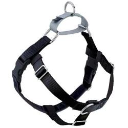 Freedom No-Pull Harness ONLY