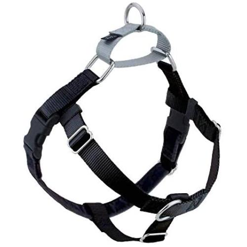 Freedom No-Pull Harness ONLY