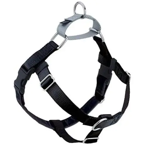 Freedom No-Pull Harness ONLY Freedom No-Pull Harness ONLY