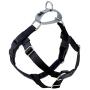 Freedom No-Pull Harness ONLY