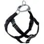 Freedom No-Pull Harness ONLY Freedom No-Pull Harness ONLY