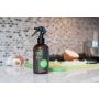 Fresh Wave Odor Removing Gel + Spray Bundle: (2) 8 fl. oz. Sprays + (3) 7 oz. Gels