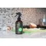 Fresh Wave Odor Removing Gel + Spray Bundle: (2) 8 fl. oz. Sprays + (3) 7 oz. Gels