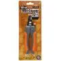 GoGo Pet Products Professional Pet Nail Clippers