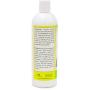 VitaSoothe Aloe Oatmeal Shampoo (17 oz)