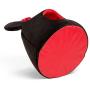 Disney Mickey & Minnie Mouse Dog / Cat Bed Collection