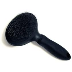 Miracle Coat Slicker Dog Brush