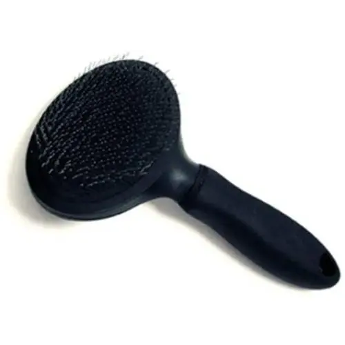 Miracle Coat Slicker Dog Brush
