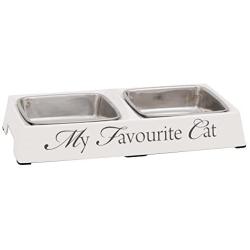 Designed by Lotte Melamine Dinner Set, 18 cm, Grey