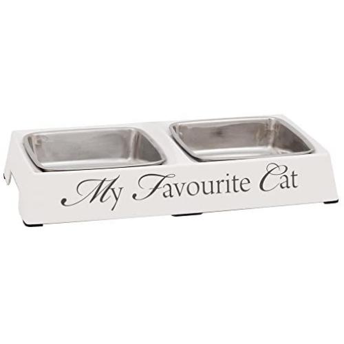 Designed by Lotte Melamine Dinner Set, 18 cm, Grey