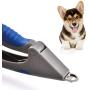 LIAOLI Dog & Cat Pets Nail Clippers and Trimmers, Professional Pet Nail Clipper