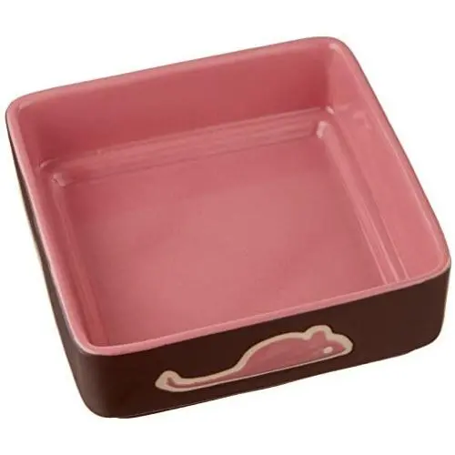 Ethical Pet Products Ethical Pet Products