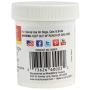 Miracle Care Styptic Kwik-Stop Kwik Stop Pet supplies