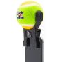 Pooch Selfie: Cell Phone Dog Universal Selfie Stick, Dog Training, Tennis Ball for Dogs Photos, Pet Selfie Tool Get Your Pooches Attention (AS SEEN ON Shark Tank) (GR2021)