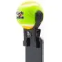 Pooch Selfie: Cell Phone Dog Universal Selfie Stick, Dog Training, Tennis Ball for Dogs Photos, Pet Selfie Tool Get Your Pooches Attention (AS SEEN ON Shark Tank) (GR2021) Pooch Selfie: Cell Phone Dog Universal Selfie Stick, Dog Training, Tennis Ball for Dogs Photos, Pet Selfie Tool Get Your Pooches Attention (AS SEEN ON Shark Tank) (GR2021)