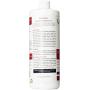 Unique 203-1 Pet Odor and Stain Eliminator - Quart