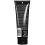 Animology Derma Dog Sensitive Shampoo 250ml x 1
