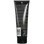 Animology Derma Dog Sensitive Shampoo 250ml x 1 Animology Derma Dog Sensitive Shampoo 250ml x 1