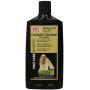 Miracle Coat Colloidal Oatmeal Shampoo 16-Ounce