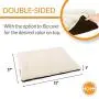 K&H Pet Products Self-Warming Pet Pad K&H Pet Products Self-Warming Pet Pad