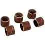 Furminator Nail Grinder Replacement Bands, 6-Count, 026036 Furminator Nail Grinder Replacement Bands, 6-Count, 026036