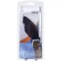 Wahl Pocket Pro Trimmer One Size Black