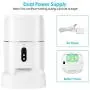 PetLike 6LAutomatic Camera Pet Feeder Food Dispenser for Cats and Dogs–Features (Video Version)