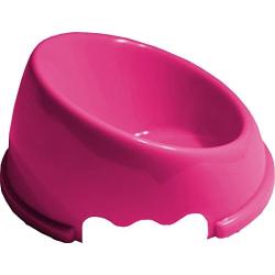 Love ''N'' Creatures – Slanted Dog Bowl