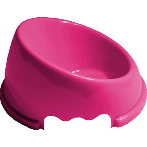 Love ''N'' Creatures – Slanted Dog Bowl