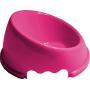 Love ''N'' Creatures – Slanted Dog Bowl