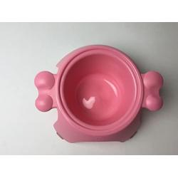 Petego Yoga Raised Pet Bowl