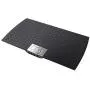 WC Redmon Precision Digital Pet Scales Professional Dog Groomer Vet Shelter - Choose Size(Large - Up to 225 lbs)