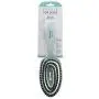 BioSilk for Dogs Eco-Friendly Boar Hair Bristle Brush in Mint Green BioSilk for Dogs Eco-Friendly Boar Hair Bristle Brush in Mint Green