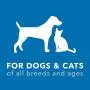 TropiClean OxyMed Hypoallergenic Solutions for Pets - Made in USA - Gentle Itch Relief for Sensitive Skin, Allergies, Hot Spots - Dye Free, Paraben Free, Soap Free, SLS Free