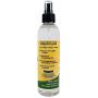 Bodhi Dog Potty Training Spray | Indoor Outdoor Potty Here Training Aid for Dogs & Puppies | Puppy Potty Training for Potty Pads | Made in USA | 8oz
