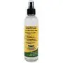 Bodhi Dog Potty Training Spray | Indoor Outdoor Potty Here Training Aid for Dogs & Puppies | Puppy Potty Training for Potty Pads | Made in USA | 8oz